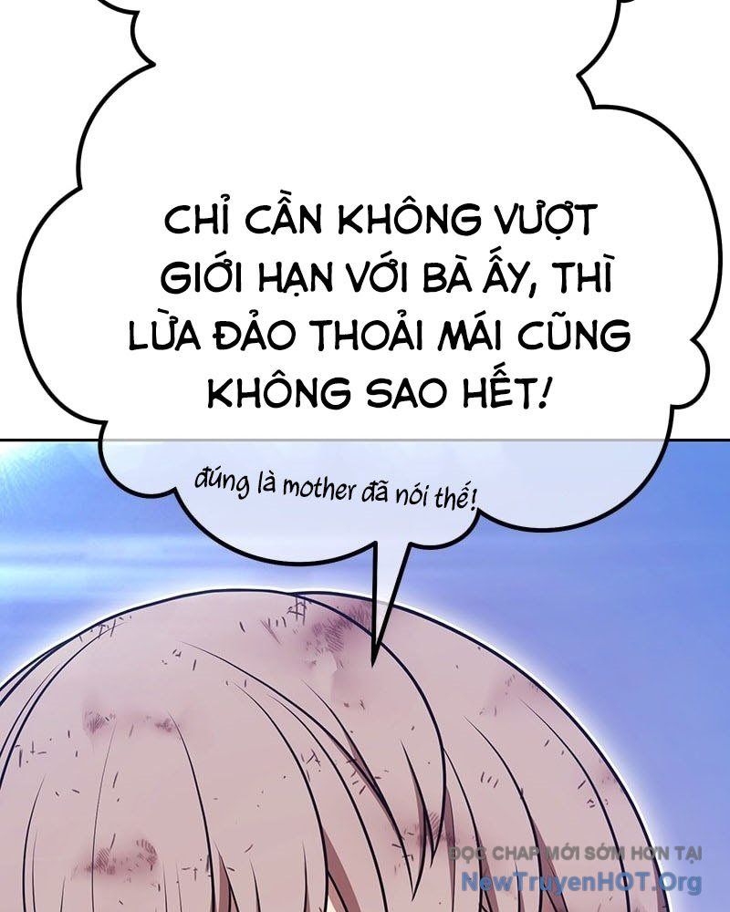 Gậy  Cấp 99 Chapter 154.5 - Trang 2