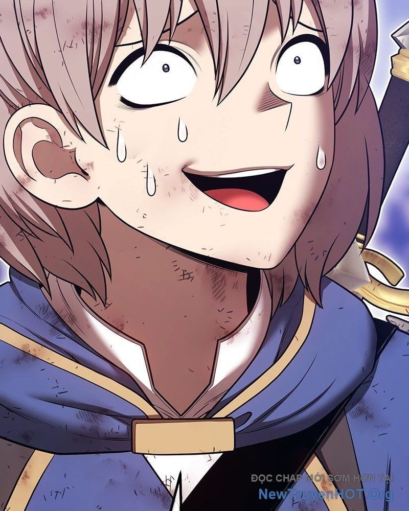 Gậy  Cấp 99 Chapter 154.5 - Trang 2