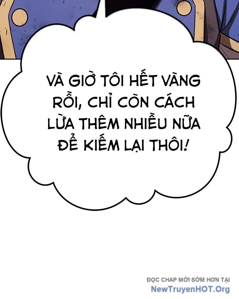 Gậy  Cấp 99 Chapter 154.5 - Trang 2