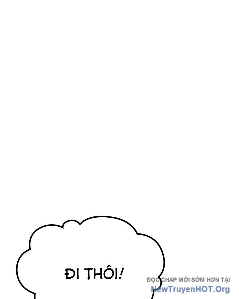 Gậy  Cấp 99 Chapter 154.5 - Trang 2