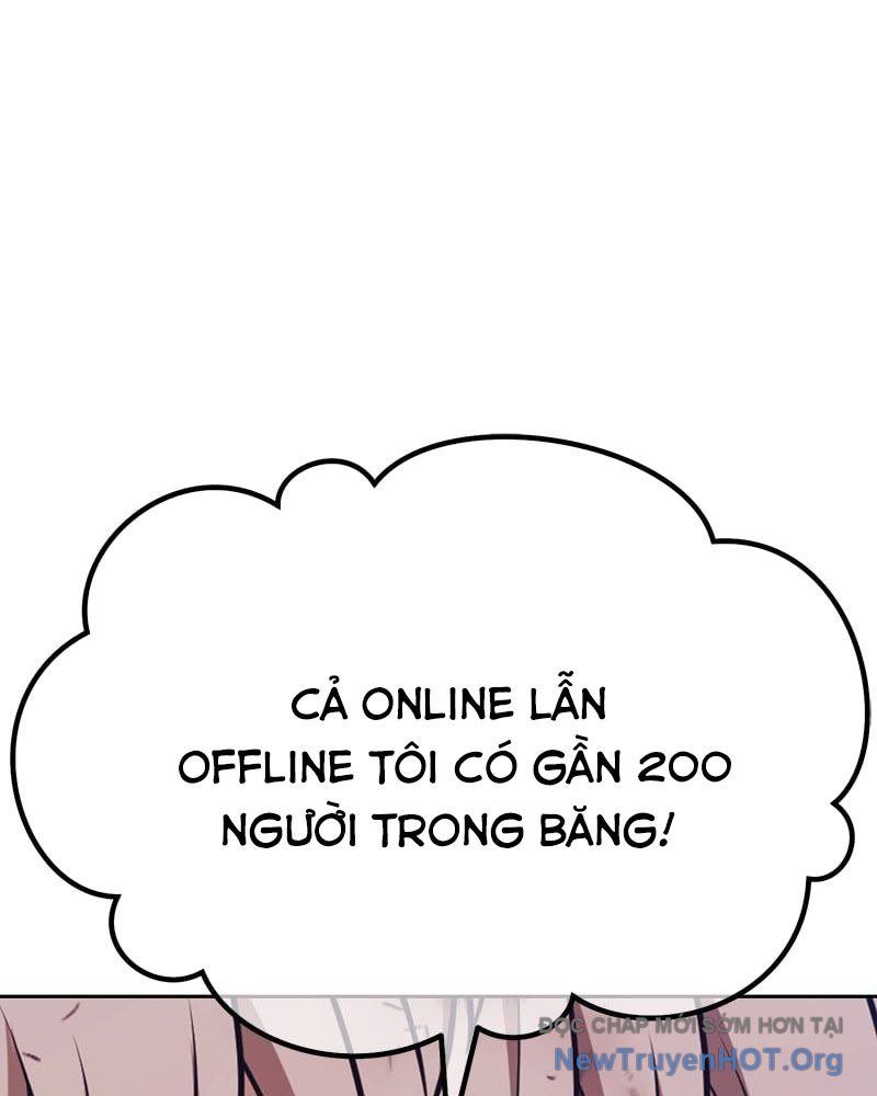 Gậy  Cấp 99 Chapter 154.5 - Trang 2