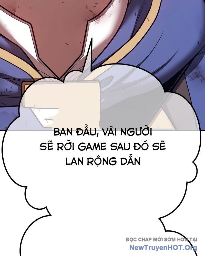 Gậy  Cấp 99 Chapter 154.5 - Trang 2