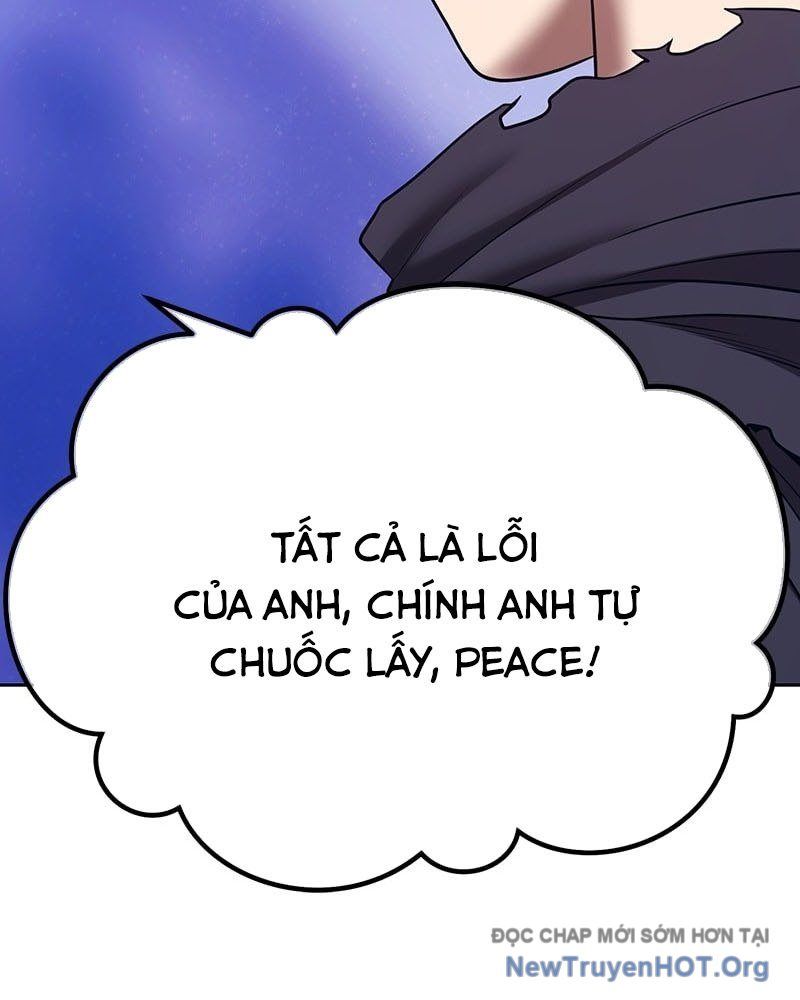 Gậy  Cấp 99 Chapter 154.5 - Trang 2