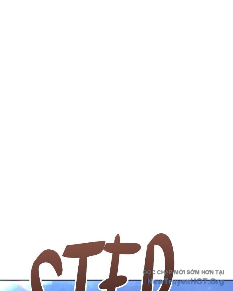 Gậy  Cấp 99 Chapter 154.5 - Trang 2