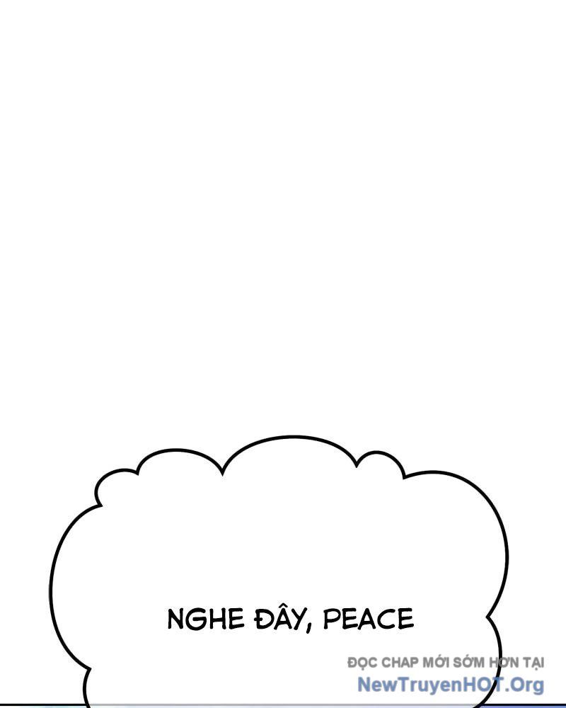 Gậy  Cấp 99 Chapter 154.5 - Trang 2