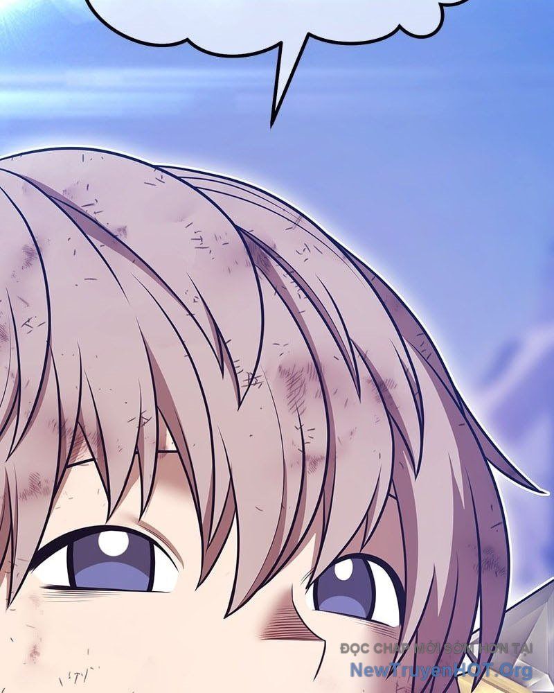 Gậy  Cấp 99 Chapter 154.5 - Trang 2