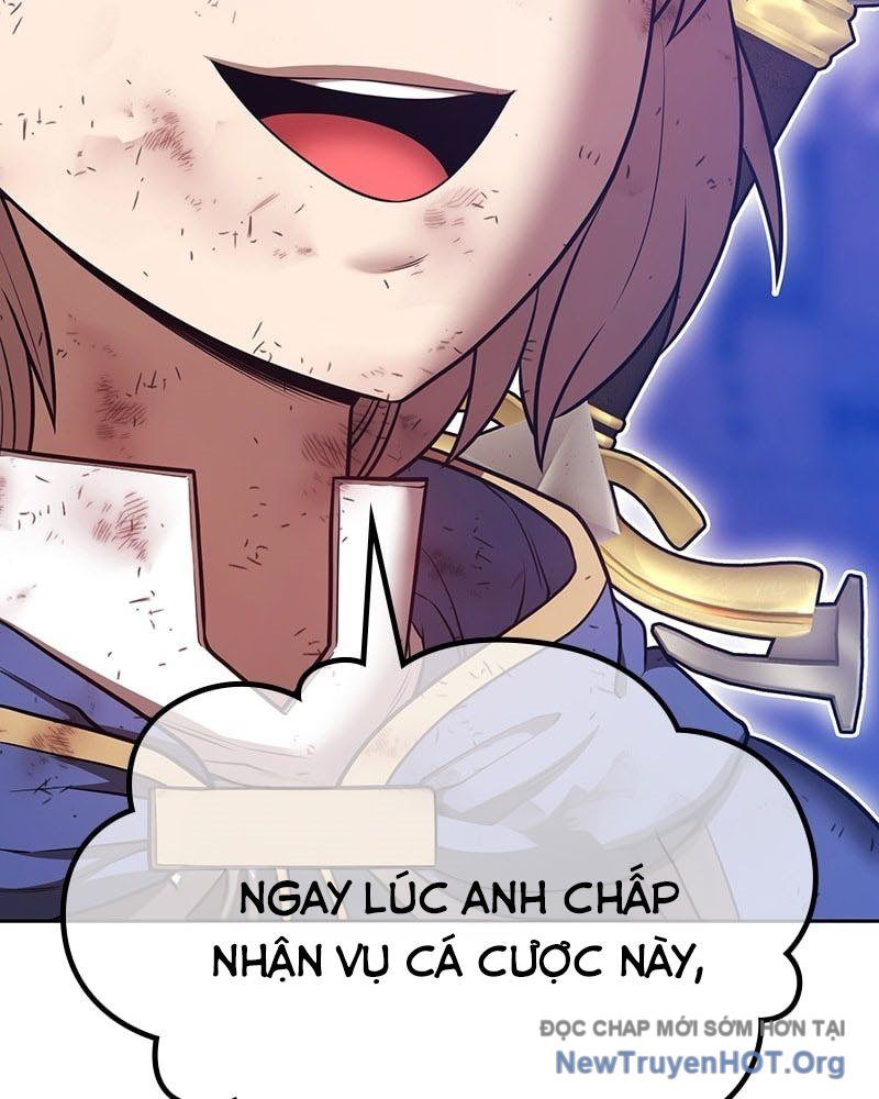 Gậy  Cấp 99 Chapter 154.5 - Trang 2