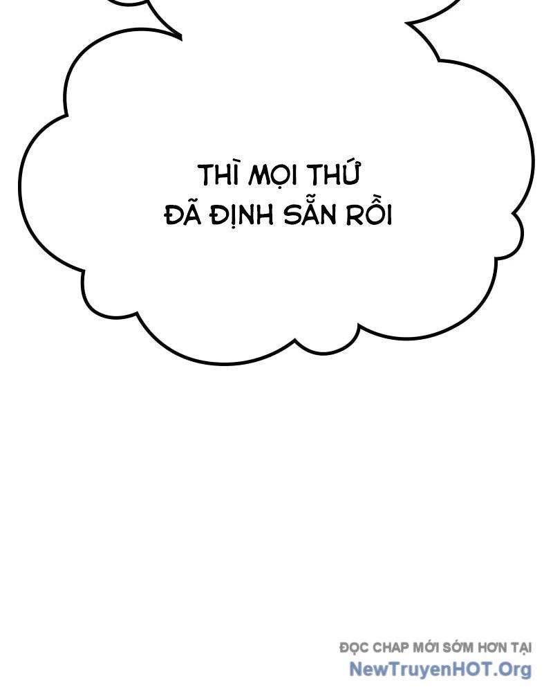 Gậy  Cấp 99 Chapter 154.5 - Trang 2