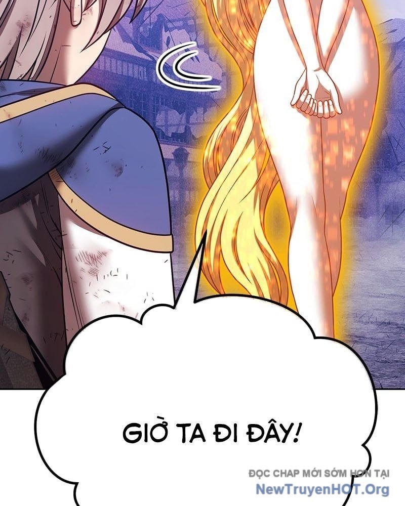 Gậy  Cấp 99 Chapter 154.5 - Trang 2