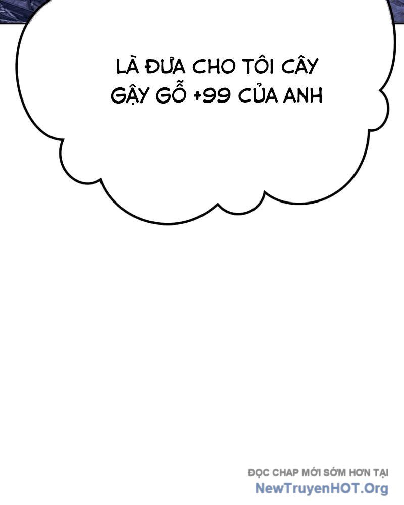 Gậy  Cấp 99 Chapter 154.5 - Trang 2