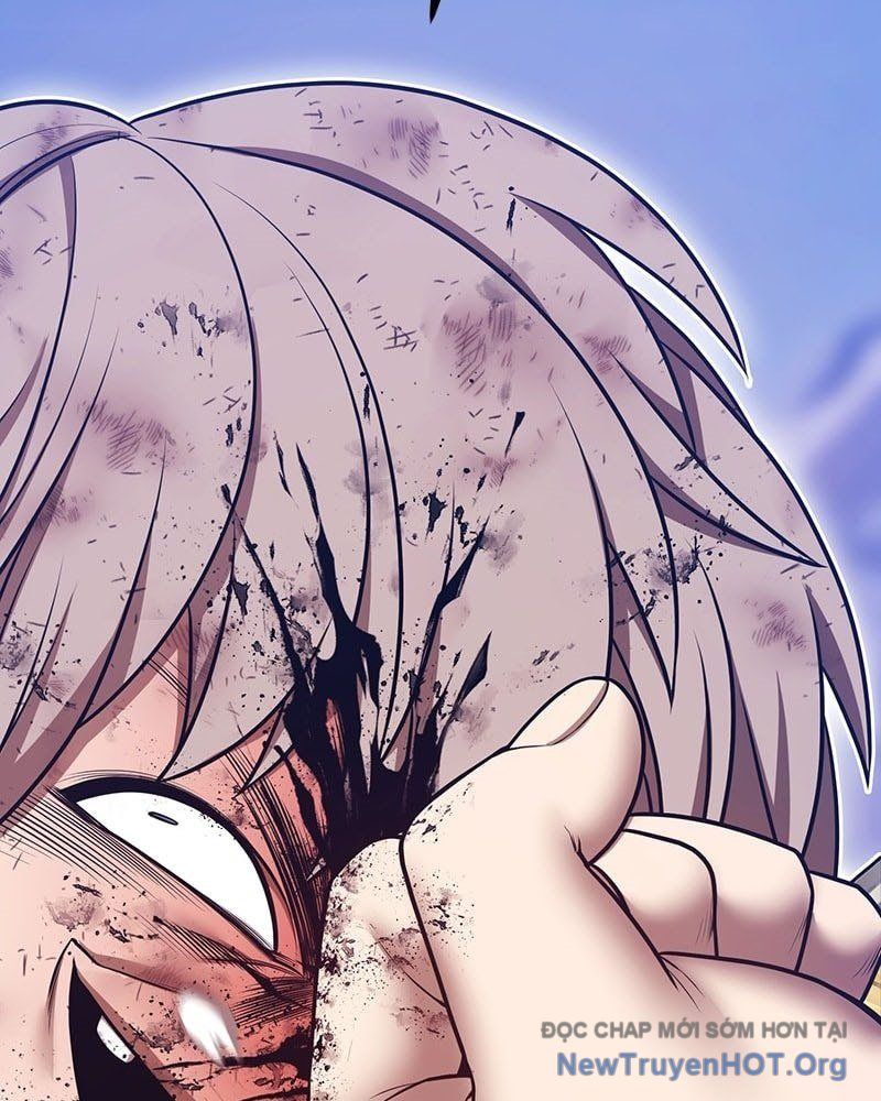 Gậy  Cấp 99 Chapter 154.5 - Trang 2