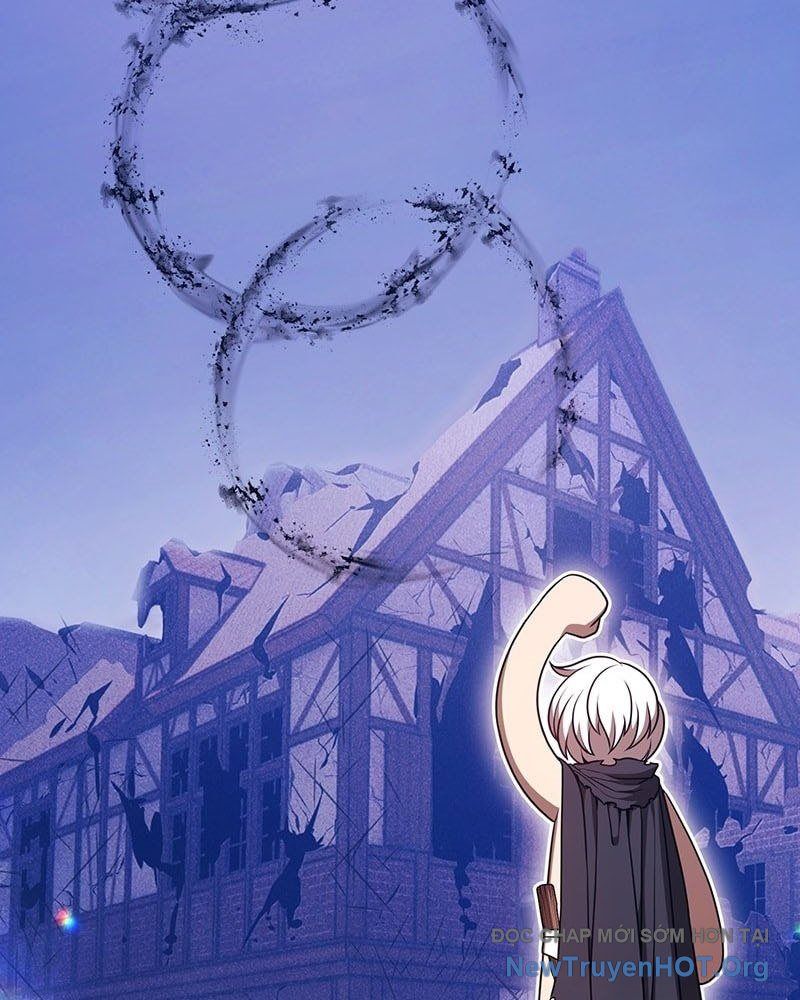 Gậy  Cấp 99 Chapter 154.5 - Trang 2