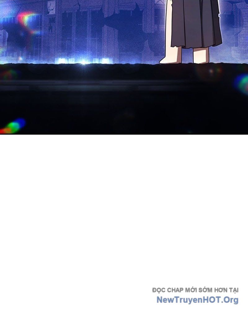 Gậy  Cấp 99 Chapter 154.5 - Trang 2
