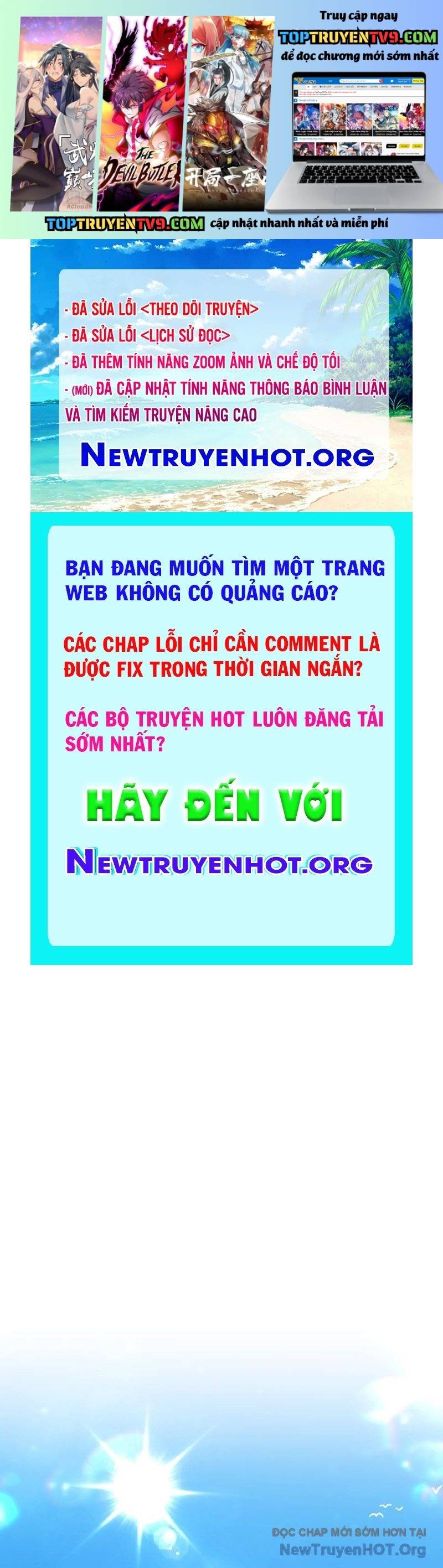 Gậy  Cấp 99 Chapter 155 - Trang 2