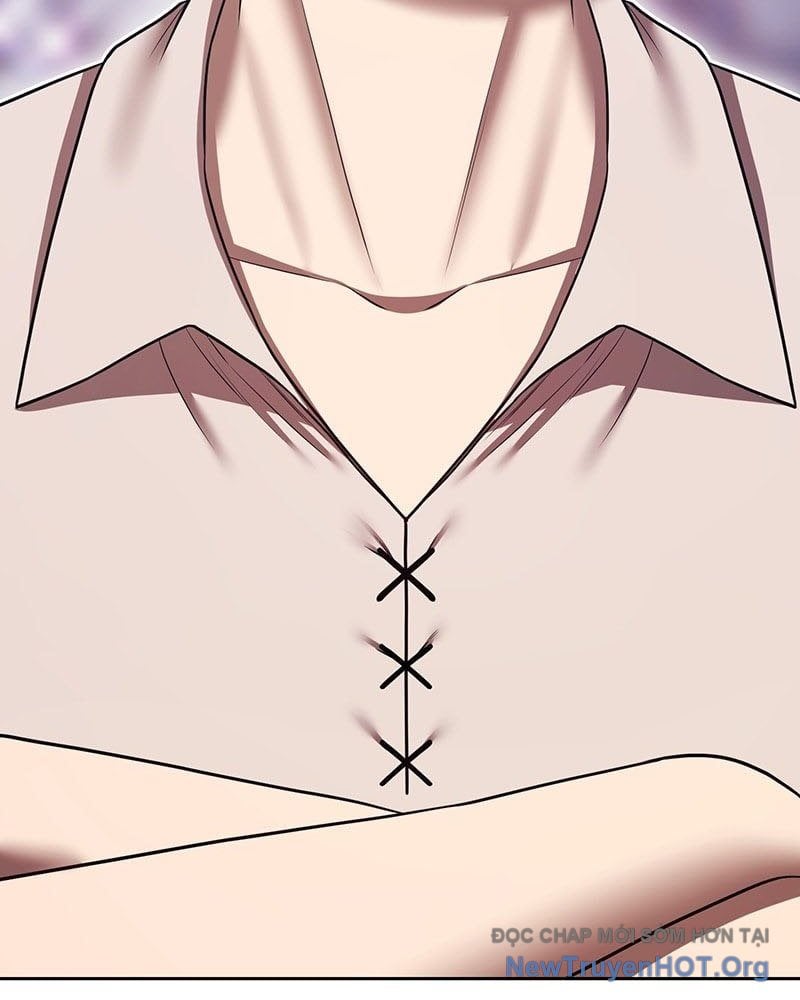 Gậy  Cấp 99 Chapter 155 - Trang 2