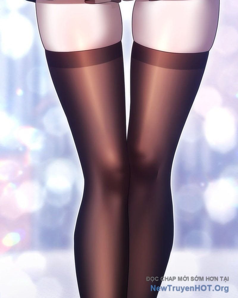 Gậy  Cấp 99 Chapter 155 - Trang 2