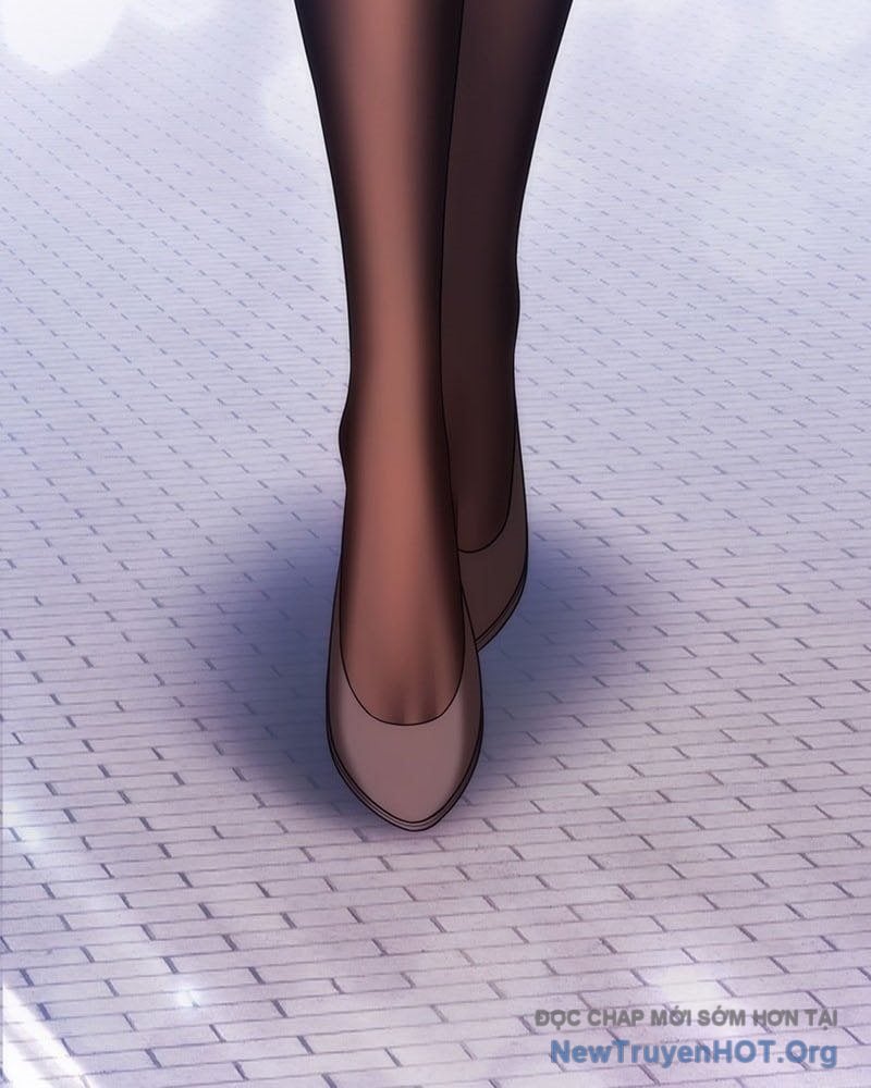 Gậy  Cấp 99 Chapter 155 - Trang 2