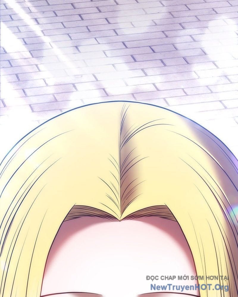 Gậy  Cấp 99 Chapter 155 - Trang 2