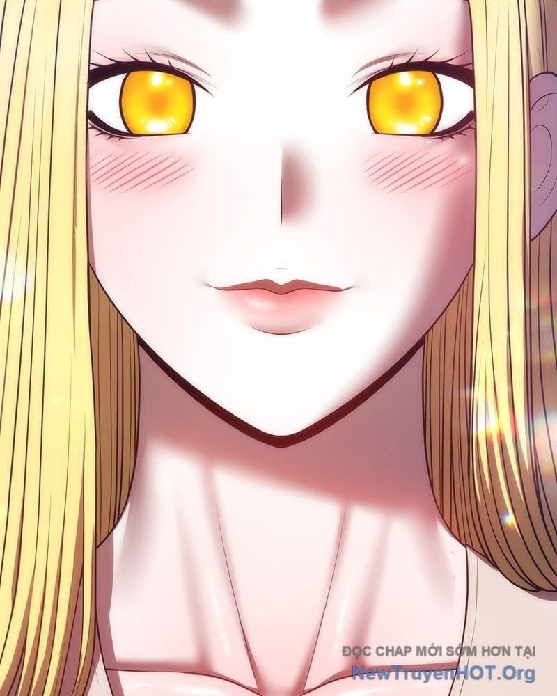 Gậy  Cấp 99 Chapter 155 - Trang 2