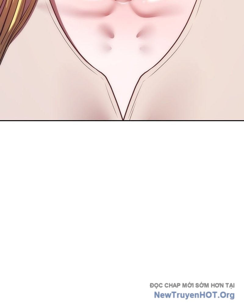 Gậy  Cấp 99 Chapter 155 - Trang 2