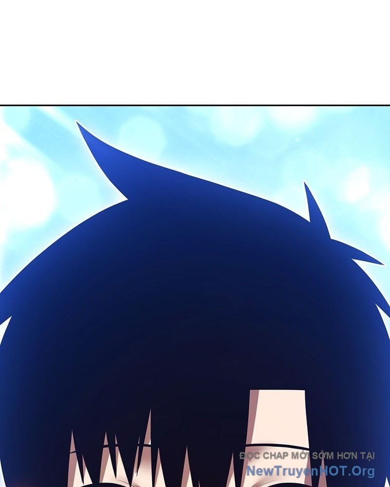 Gậy  Cấp 99 Chapter 155 - Trang 2