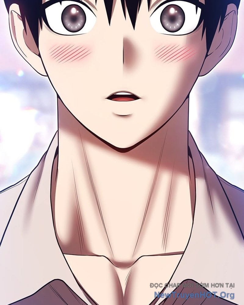 Gậy  Cấp 99 Chapter 155 - Trang 2