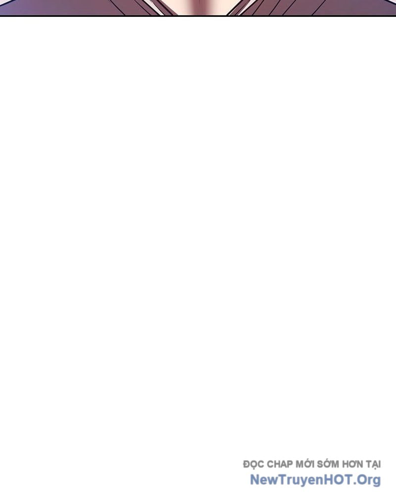 Gậy  Cấp 99 Chapter 155 - Trang 2
