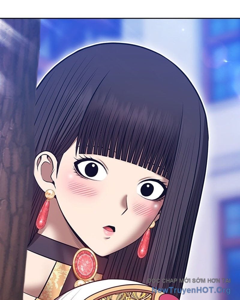 Gậy  Cấp 99 Chapter 155 - Trang 2