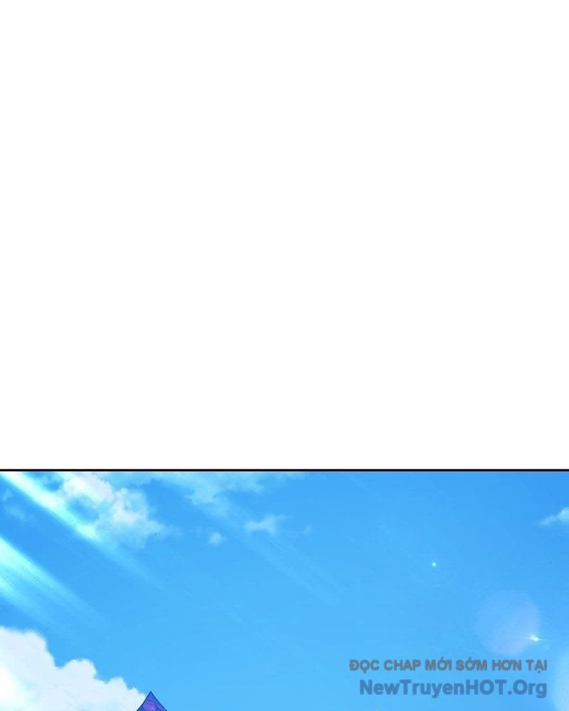 Gậy  Cấp 99 Chapter 155 - Trang 2