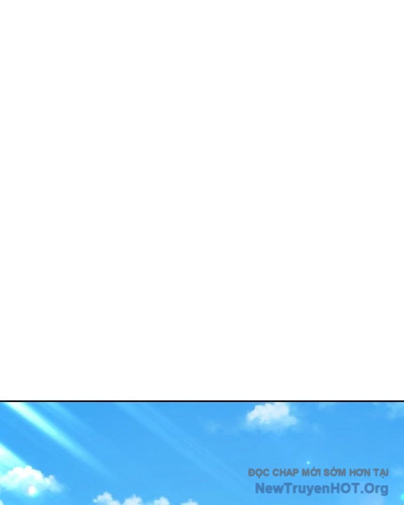 Gậy  Cấp 99 Chapter 155 - Trang 2