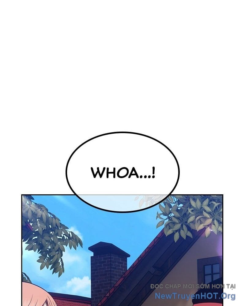 Gậy  Cấp 99 Chapter 155 - Trang 2