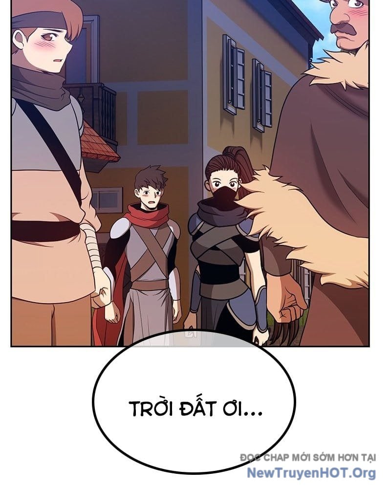 Gậy  Cấp 99 Chapter 155 - Trang 2