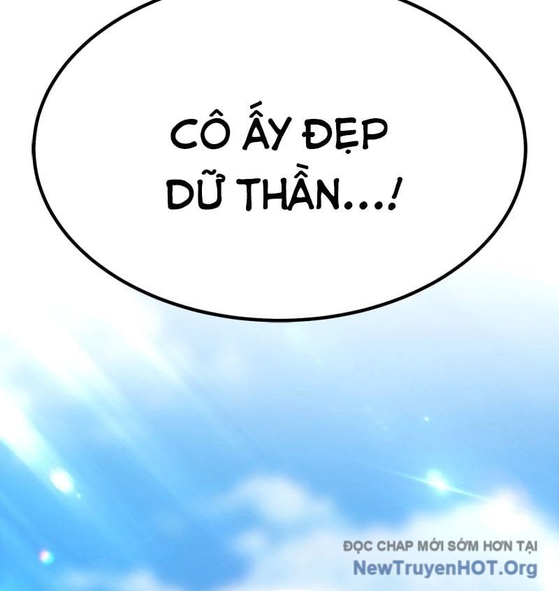 Gậy  Cấp 99 Chapter 155 - Trang 2