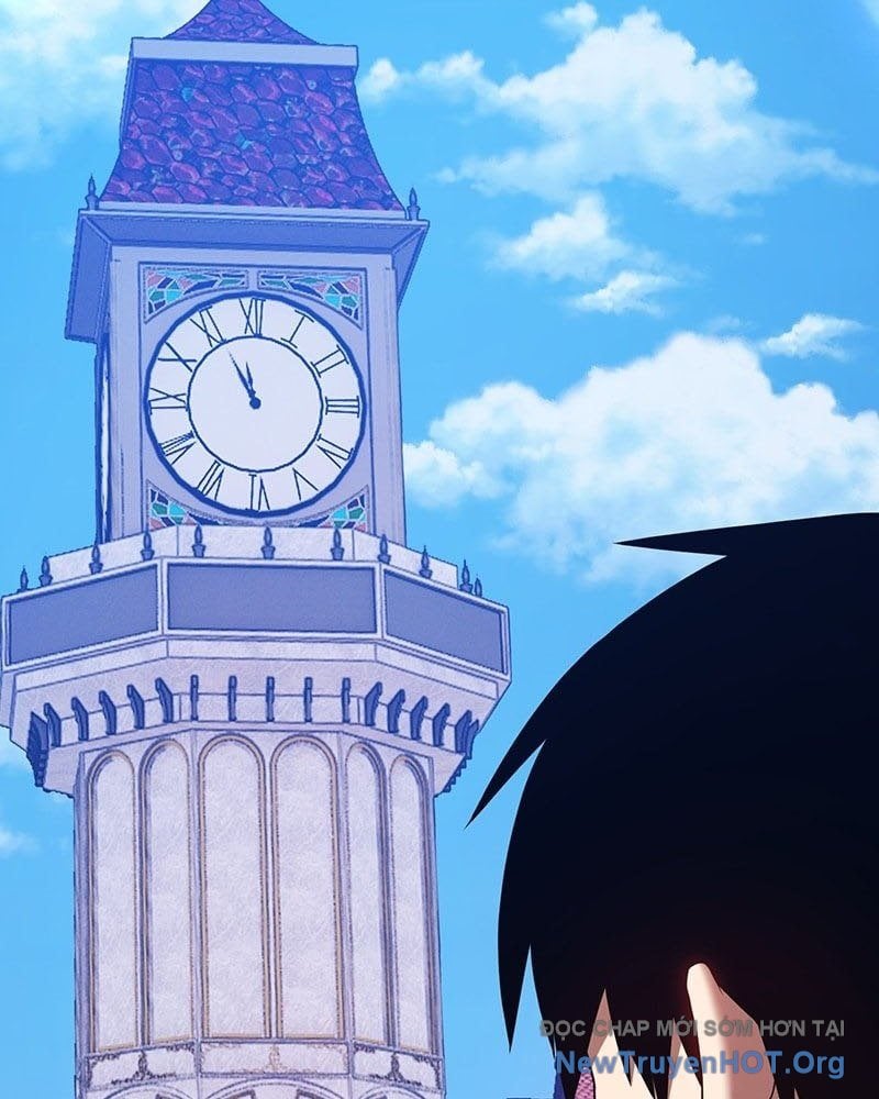 Gậy  Cấp 99 Chapter 155 - Trang 2