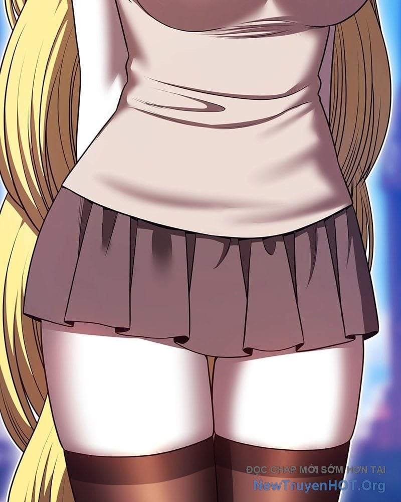 Gậy  Cấp 99 Chapter 155 - Trang 2