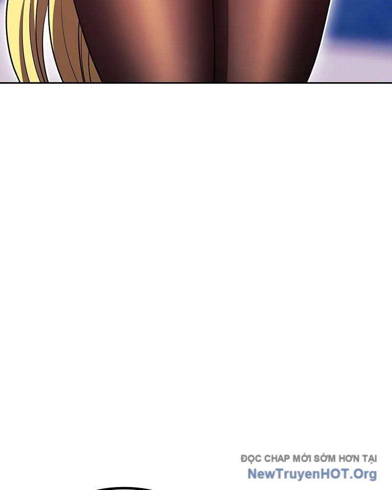 Gậy  Cấp 99 Chapter 155 - Trang 2