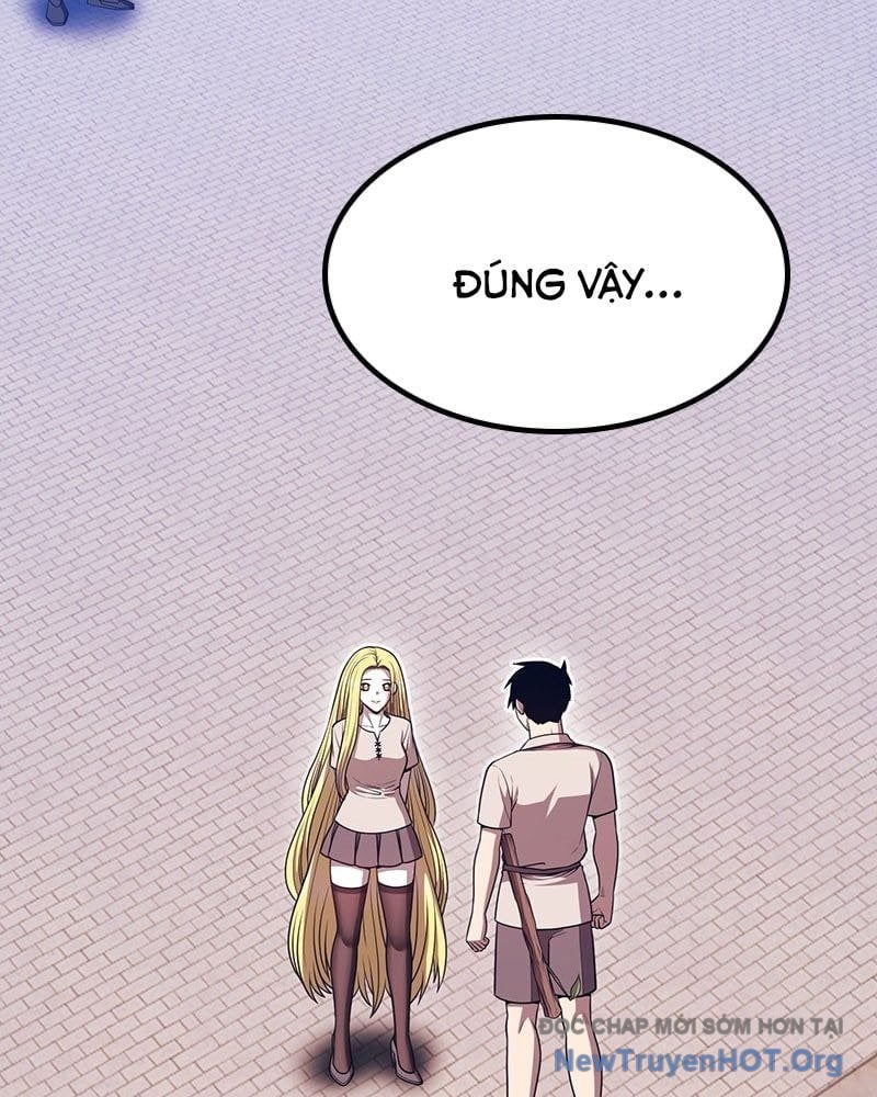 Gậy  Cấp 99 Chapter 155 - Trang 2