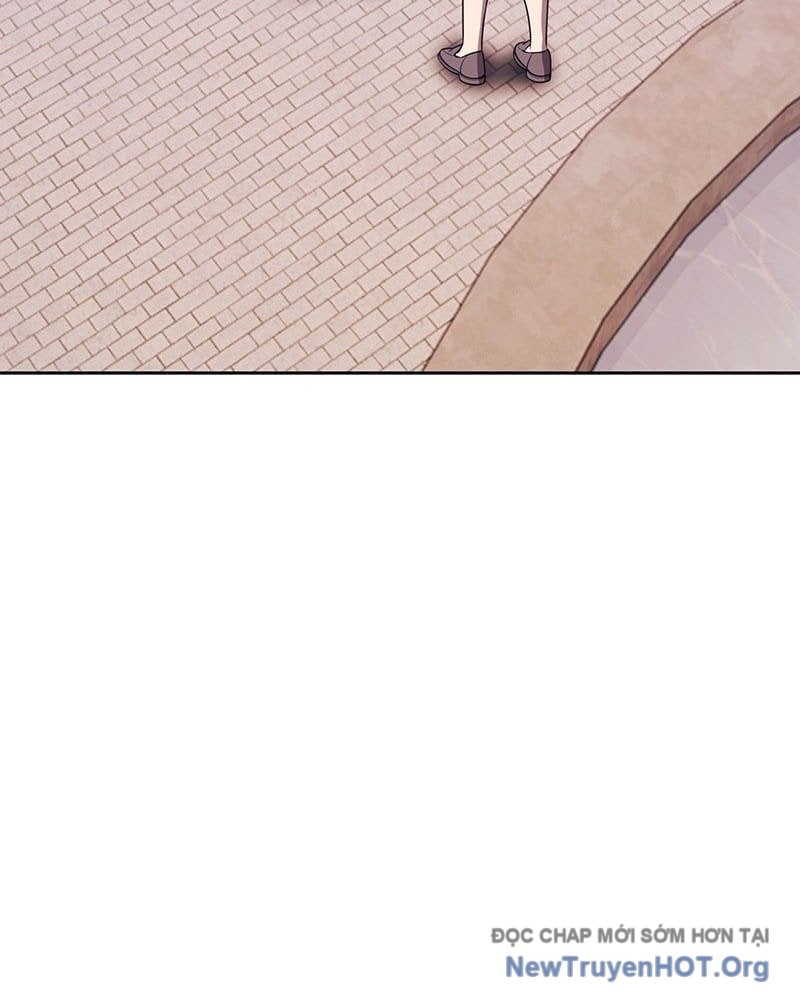 Gậy  Cấp 99 Chapter 155 - Trang 2