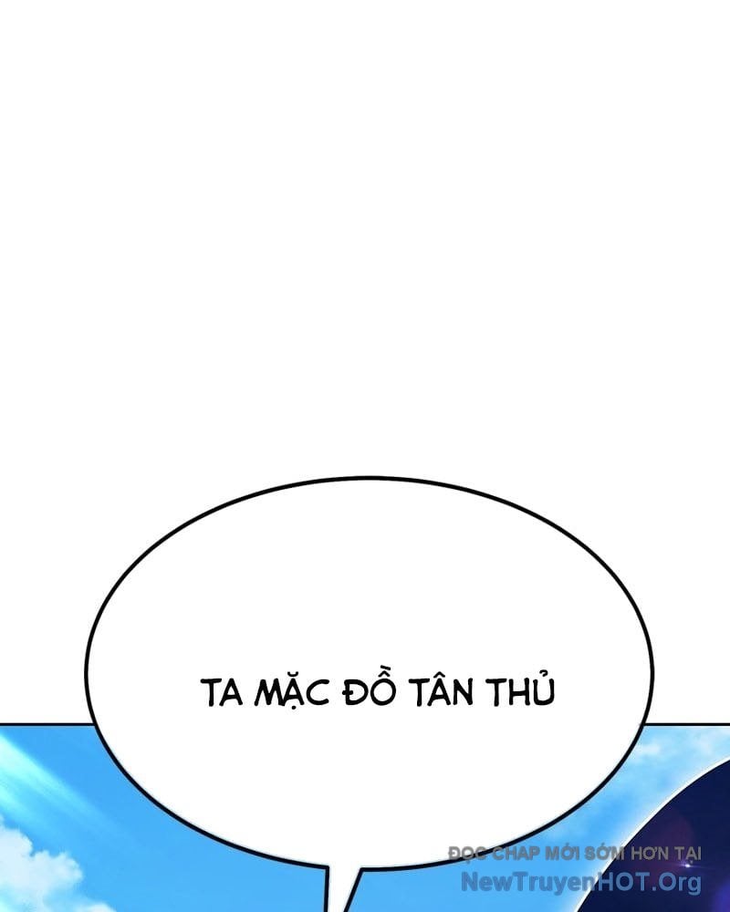 Gậy  Cấp 99 Chapter 155 - Trang 2