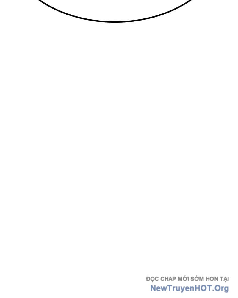 Gậy  Cấp 99 Chapter 155 - Trang 2