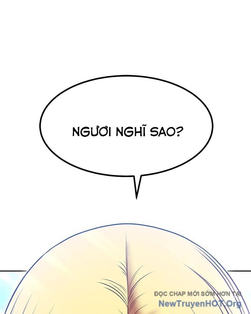 Gậy  Cấp 99 Chapter 155 - Trang 2