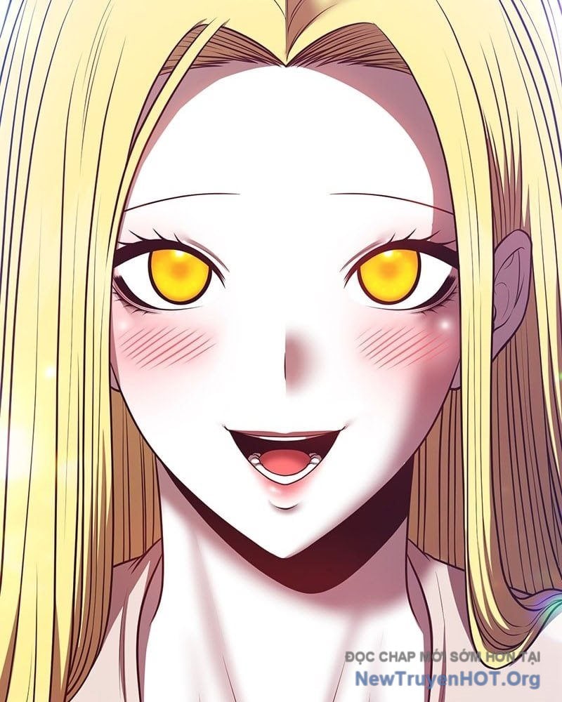 Gậy  Cấp 99 Chapter 155 - Trang 2