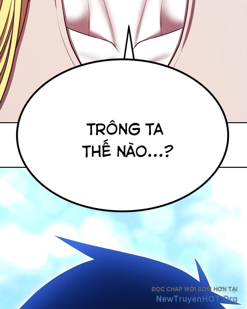 Gậy  Cấp 99 Chapter 155 - Trang 2