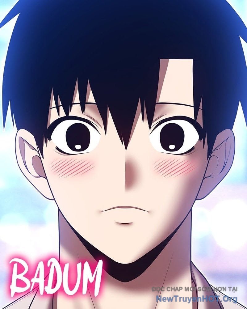 Gậy  Cấp 99 Chapter 155 - Trang 2