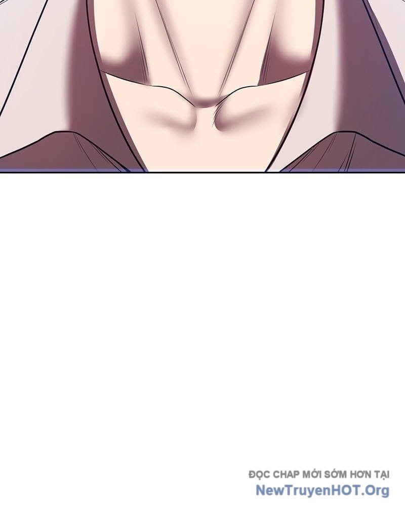 Gậy  Cấp 99 Chapter 155 - Trang 2