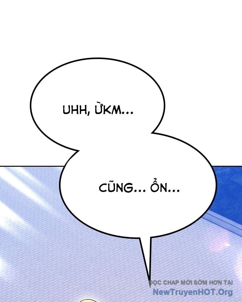 Gậy  Cấp 99 Chapter 155 - Trang 2