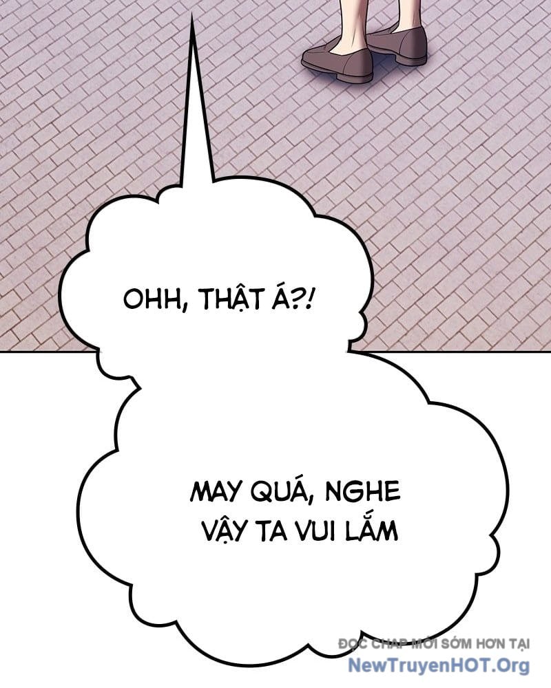 Gậy  Cấp 99 Chapter 155 - Trang 2