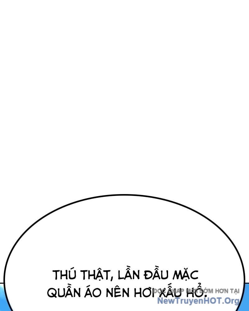 Gậy  Cấp 99 Chapter 155 - Trang 2