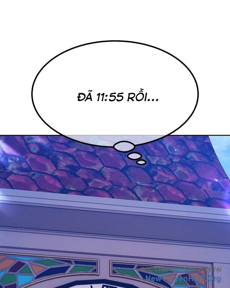 Gậy  Cấp 99 Chapter 155 - Trang 2