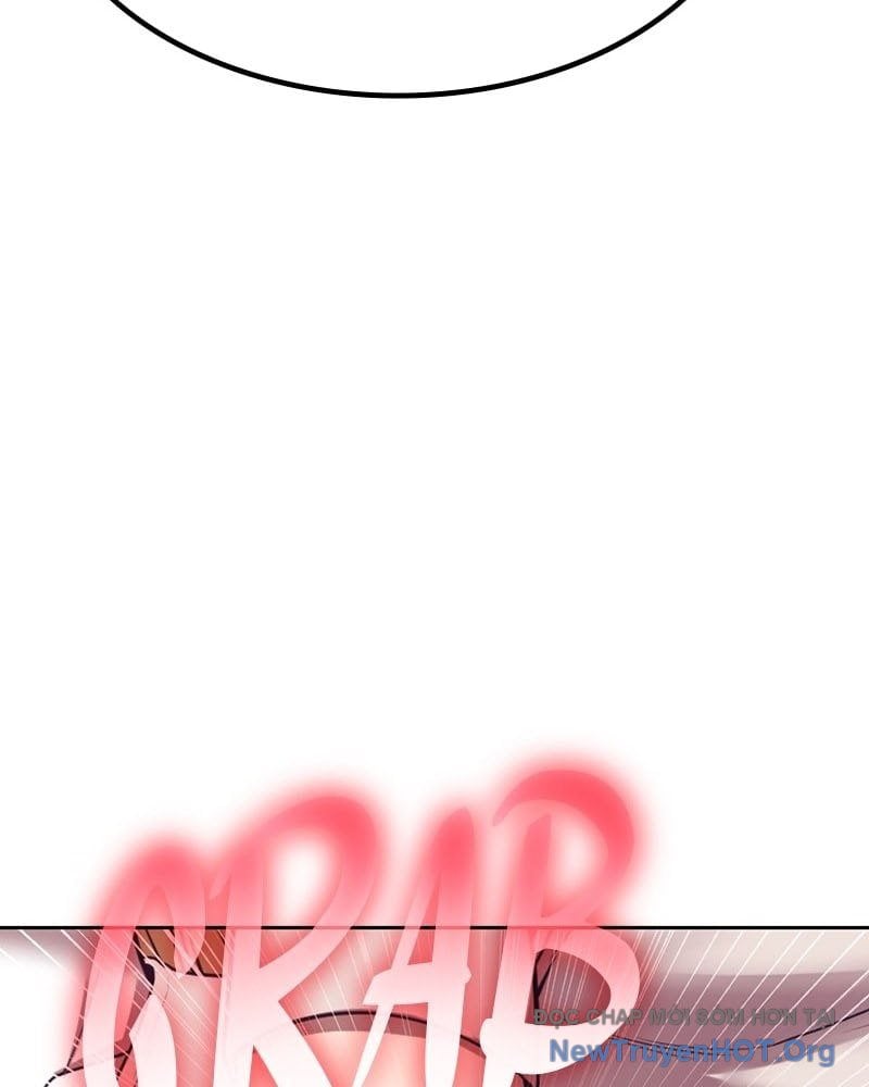 Gậy  Cấp 99 Chapter 155 - Trang 2